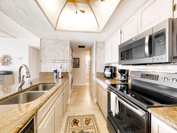 Clearwater Home 1010047