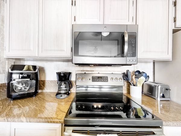 Clearwater Home 1010047