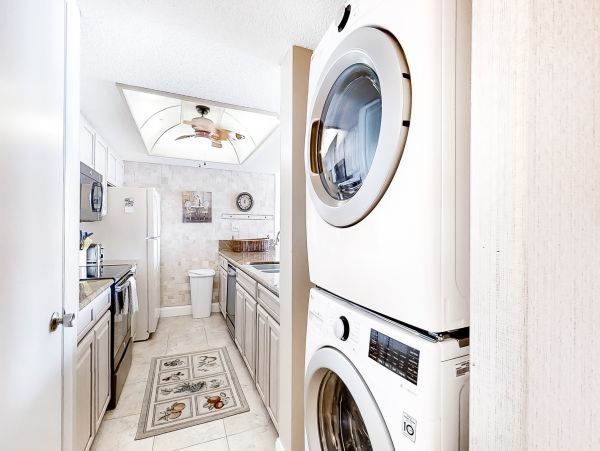 Clearwater Home 1010047