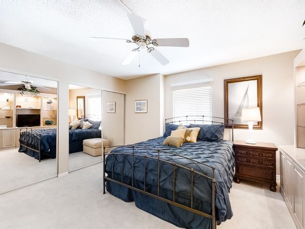 Clearwater Home 1010047