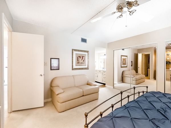 Clearwater Home 1010047