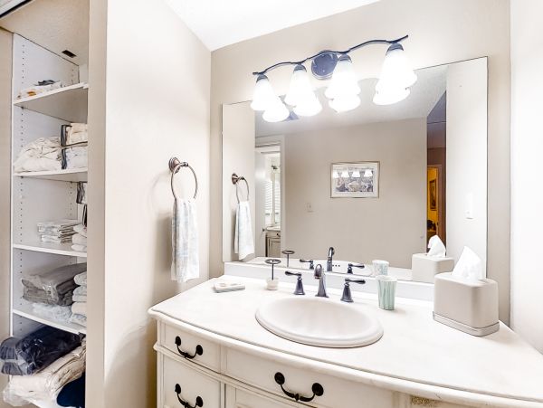 Clearwater Home 1010047