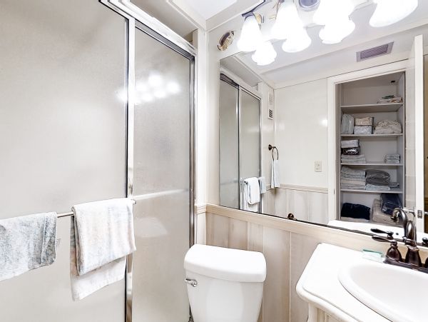 Clearwater Home 1010047
