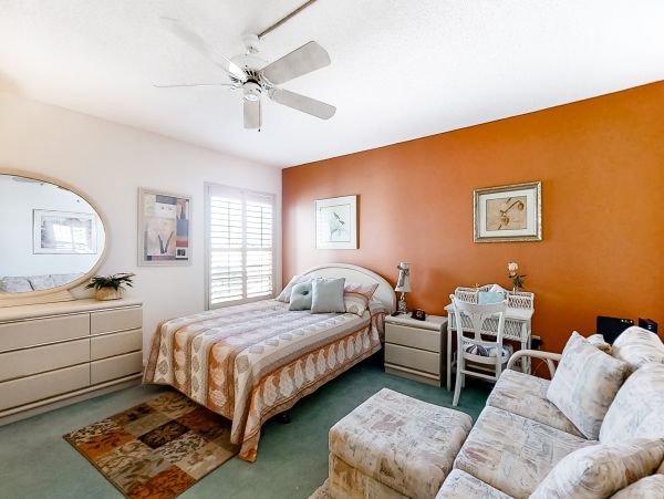 Clearwater Home 1010047