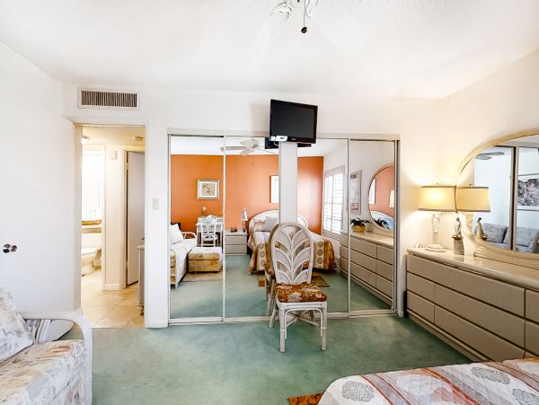 Clearwater Home 1010047