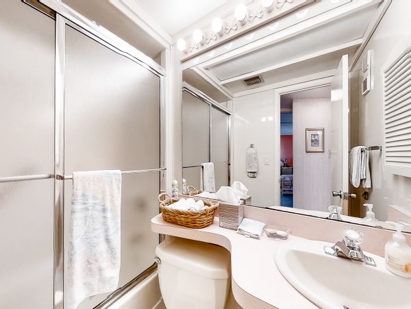 Clearwater Home 1010047