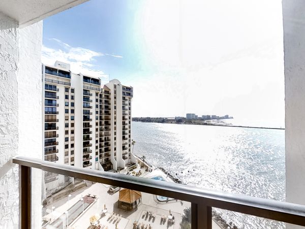 Clearwater Home 1010047