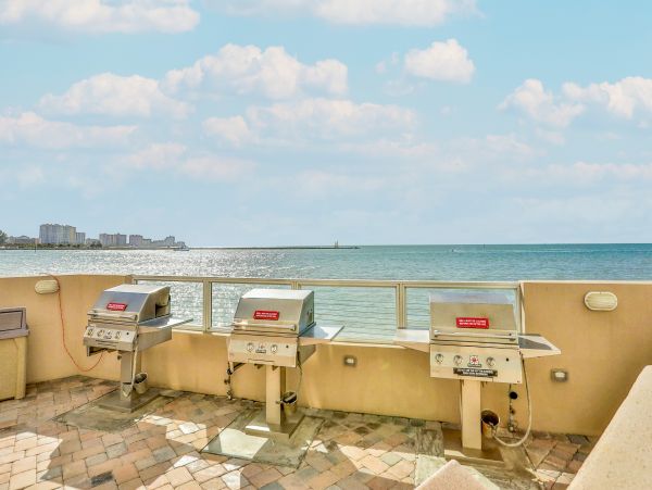 Clearwater Home 1010047