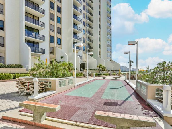 Clearwater Home 1010047