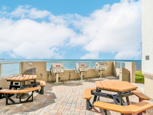Clearwater Home 1010047