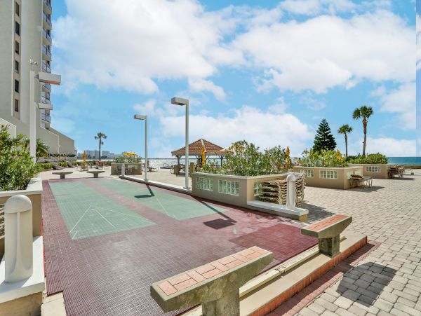 Clearwater Home 1010047