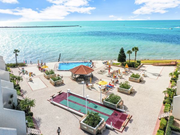 Clearwater Home 1010047