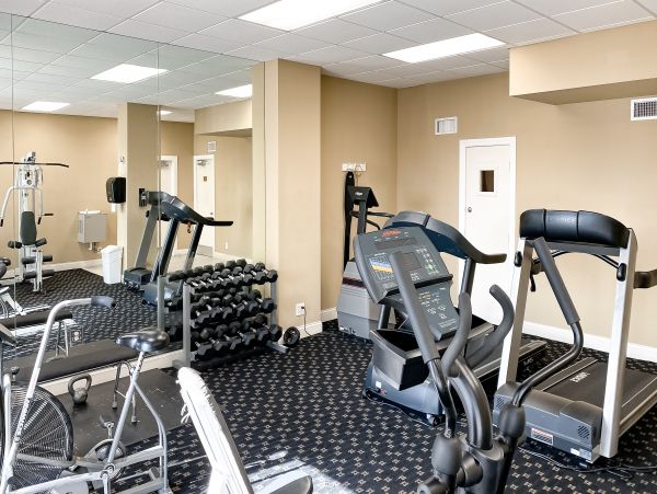 Clearwater Home 1010047