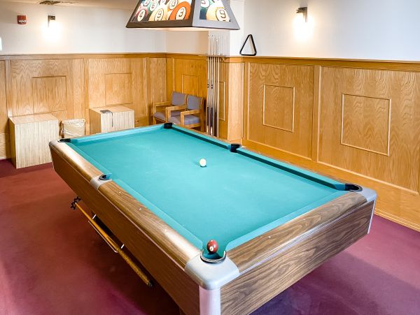 Clearwater Home 1010047