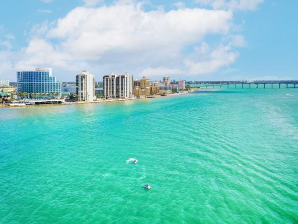 Clearwater Home 1010047