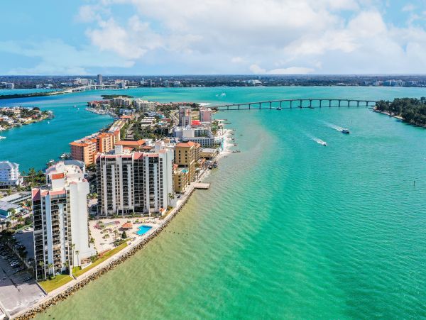 Clearwater Home 1010047