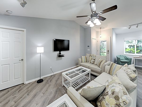 Clearwater Home 1010049