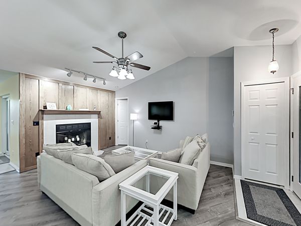 Clearwater Home 1010049