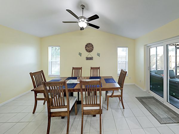 Clearwater Home 1010049