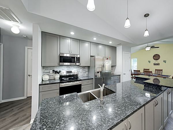 Clearwater Home 1010049