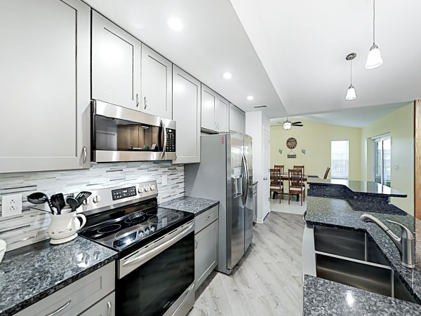 Clearwater Home 1010049