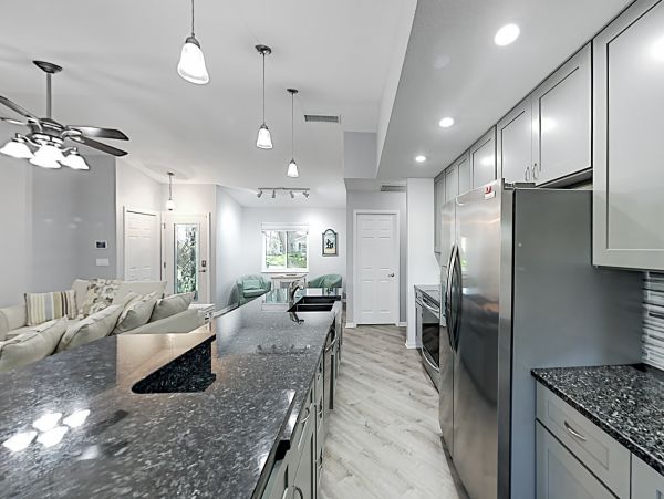 Clearwater Home 1010049