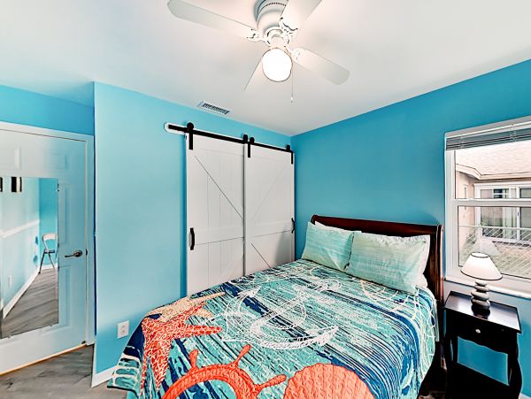 Clearwater Home 1010049