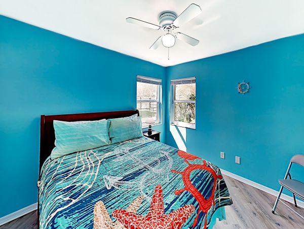 Clearwater Home 1010049