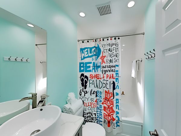 Clearwater Home 1010049