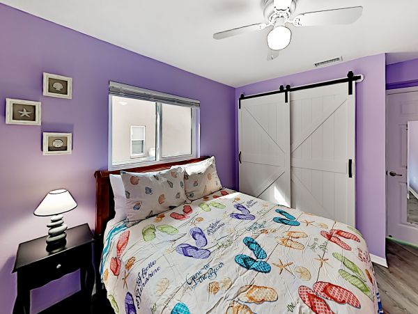 Clearwater Home 1010049