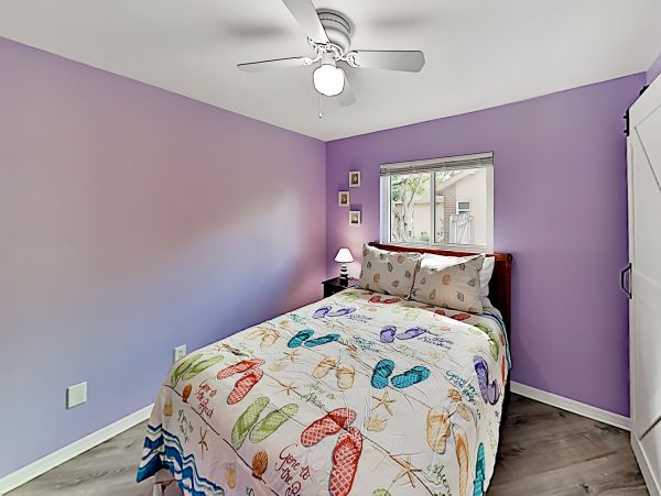 Clearwater Home 1010049