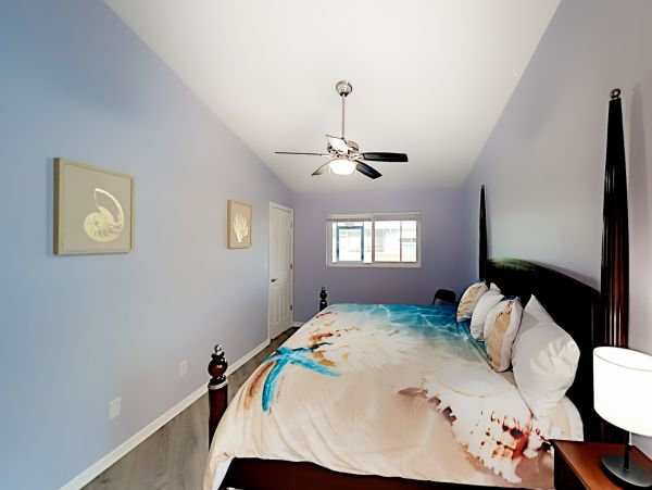 Clearwater Home 1010049