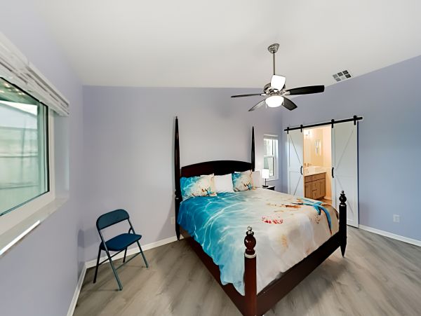 Clearwater Home 1010049