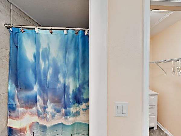 Clearwater Home 1010049