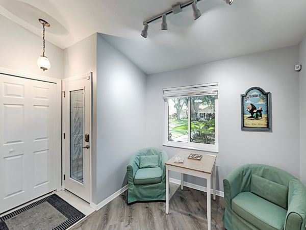 Clearwater Home 1010049