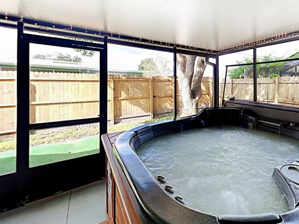 Clearwater Home 1010049