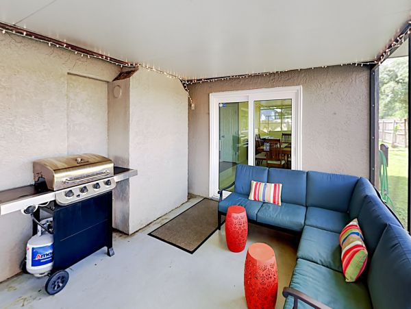 Clearwater Home 1010049