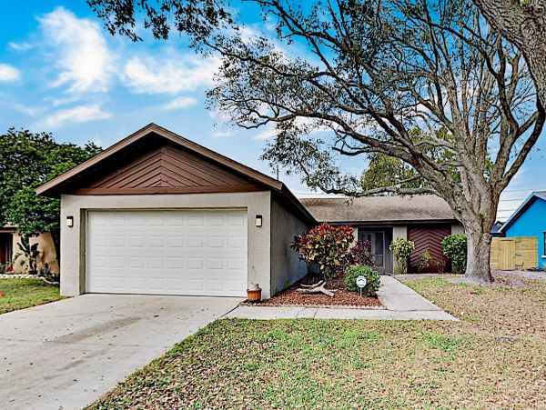 Clearwater Home 1010049