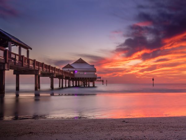 Clearwater Home 1010049