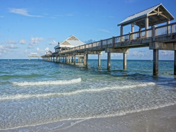 Clearwater Home 1010049