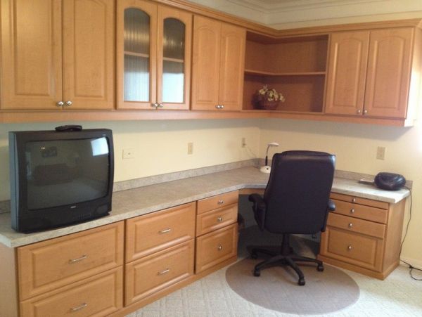 Lovely Canal-Front 3 Bedroom Vacation Home