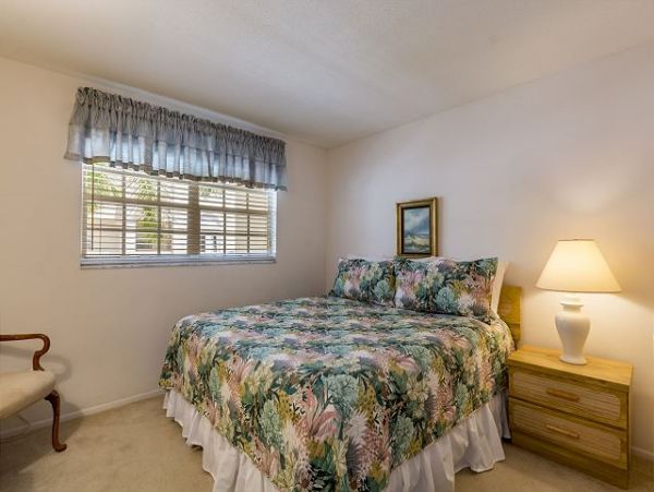 Siesta Key Condo 1010053