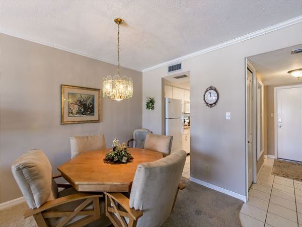 Siesta Key Condo 1010053