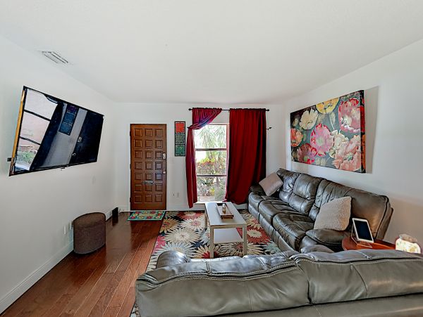 Clearwater Home 1010054