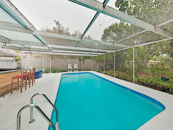 Clearwater Home 1010054