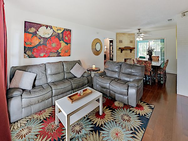 Clearwater Home 1010054