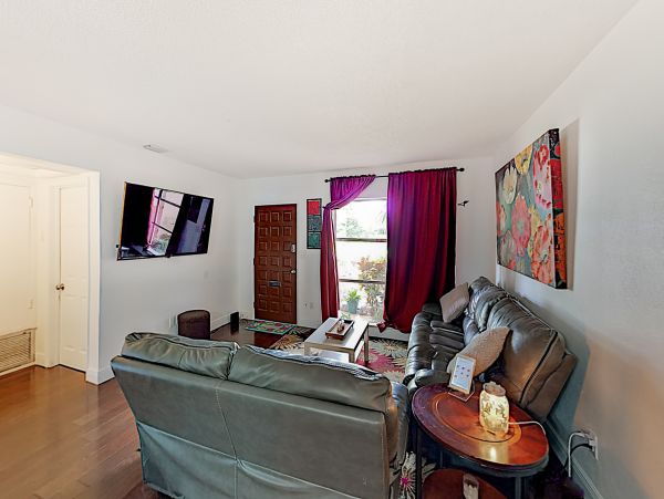 Clearwater Home 1010054