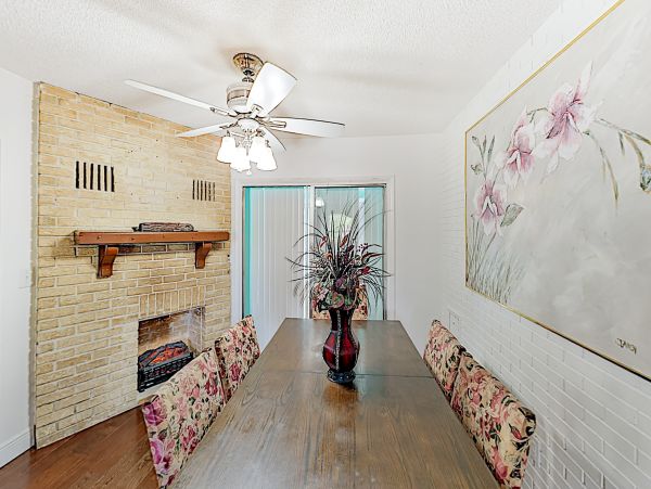 Clearwater Home 1010054