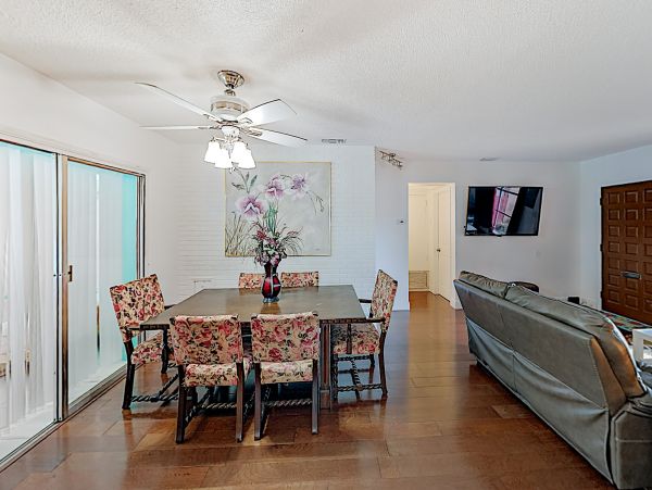 Clearwater Home 1010054