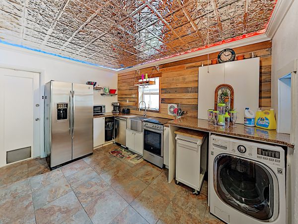Clearwater Home 1010054